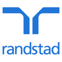 Logo für den Job Quereinstieg aus der Gastronomie: Karriere bei Randstad